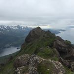 Michael Knorpp - Instagram Profile Picture of Michael Knorpp (@michaelknorpp43) on Instagram