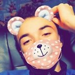 Profile Picture of Jason.cttr (@jason.cattier) on Instagram