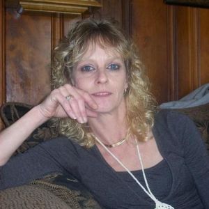 Profile Picture of Sheryl Tucker (@191433915) on Myspace