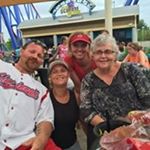 Profile Picture of Donna Hacker (@donnahacker54) on Instagram