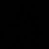Profile Picture of Christian Bencomo (@christianbencomo) on Tiktok