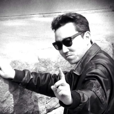 Profile Picture of SEAN ABEL (@SEAN_ABETTY) on Twitter