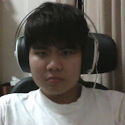 Profile Picture of Shinnology (@shinnology9797) on Youtube