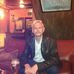 Profile Picture of David Tomo Thomas (@david.t.thomas) on Facebook
