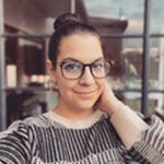 Profile Picture of Wendy Farrand (@howard.smith1) on Instagram
