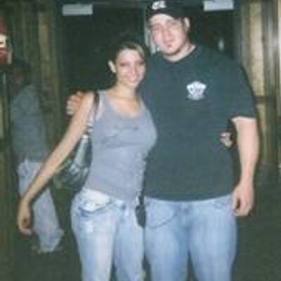 Profile Picture of Pat (@pat_ackerman) on Twitter