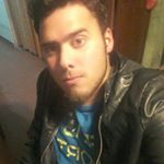 Profile Picture of David Lennon (@deivisx) on Instagram