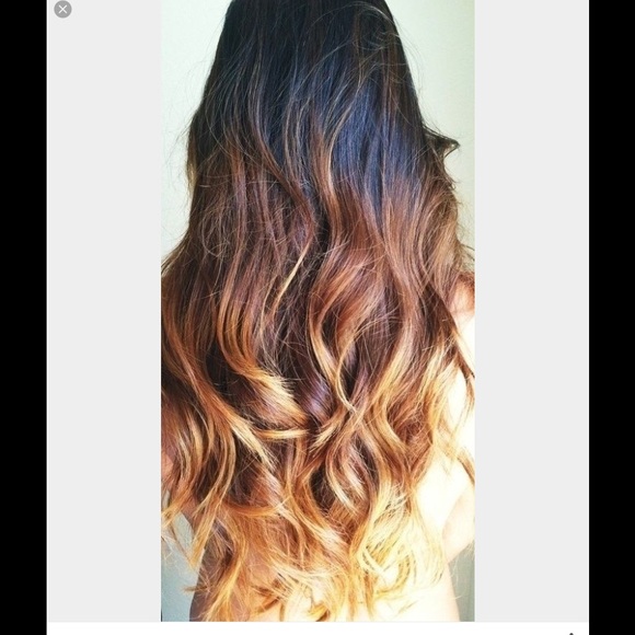 Profile Picture of Marlen Ramirez (@marilyn_13) on Poshmark
