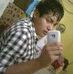 Profile Picture of Daniiel Deel Riioo (@daniel.garciahernandez.562) on Facebook