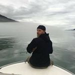 Profile Picture of Toby Marlow (@marlowtoby) on Instagram