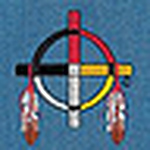 Profile Picture of Michael Finnegan Rhys (@finn1954) on Flickr