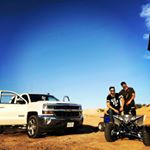 Profile Picture of Miguel Nevarez Chacon (@miguelnevares) on Instagram