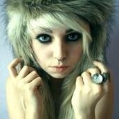 Profile Picture of Janey Morgan (@Janey-Morgan) on Facebook