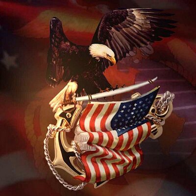 Profile Picture of Bill Cain (@Cain119) on Twitter