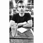 Profile Picture of James Gagnon (@jimothycrickets) on Instagram