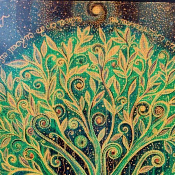 Profile Picture of Clay Herring (@clayherring) on Poshmark