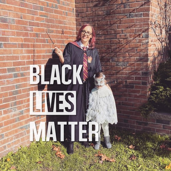 Amanda Amoruso - Poshmark Profile Picture of Amanda Amoruso (@amanda_ma28) on Poshmark