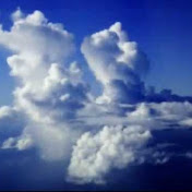 Profile Picture of James Leary (@Jamesdrummer12) on Youtube