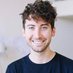 Profile Picture of Michael Akilian (@akilian) on Twitter