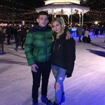 Profile Picture of Callum Soper (@callum_soper) on Instagram