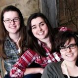 Profile Picture of Amber Wallace (@abwall2001) on Pinterest