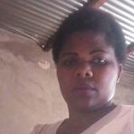 Profile Picture of Amelia Constantino (@amelia.constantino.319) on Facebook