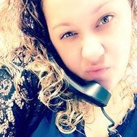 Profile Picture of Sonia Ayala (@sonia-ayala-17) on Quora