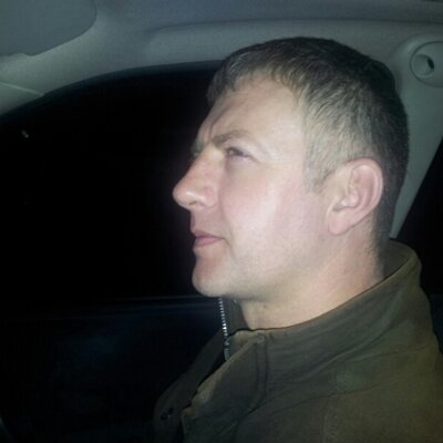 Profile Picture of Jonathan Staley (@TheJonstaley) on Twitter