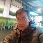 Profile Picture of Philip Liao (@liao7160) on Instagram