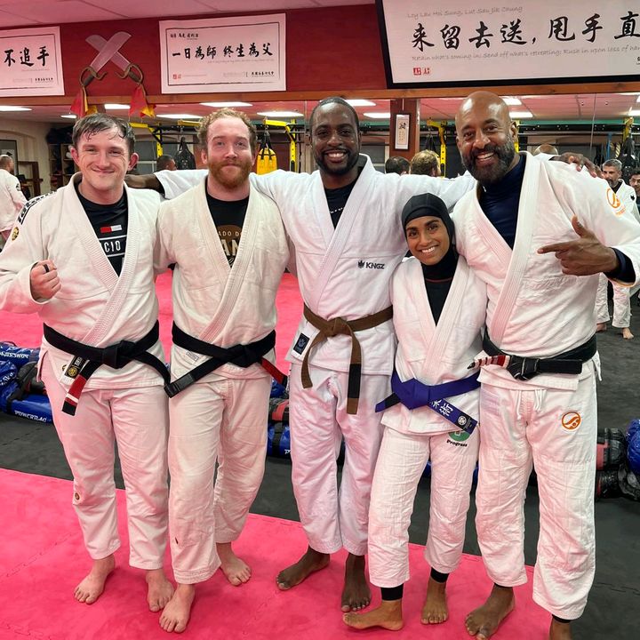 nickellisaac - Tiktok Profile Picture of nickellisaac (@nickellisaac) on Tiktok