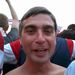 Profile Picture of Andrew Lipinski (@alipinski9460) on Pinterest