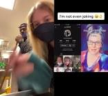 Profile Picture of   user254237 (@carolineboatt)... (@carolineboatt) on Tiktok