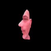 Profile Picture of Ryan Graham (@ryangraham5307) on Youtube