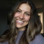 Ashley Weaver - Instagram Profile Picture of Ashley Weaver (@ashleyweaver28) on Instagram