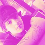 Profile Picture of Jared Behrendt (@jared_behrendt) on Instagram