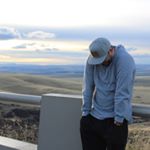 Profile Picture of Blake O’Donnell (@blake__odonnell) on Instagram