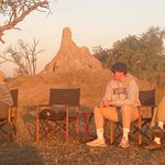 Profile Picture of Sam Combs (@samuel_combs) on Instagram