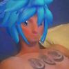 Profile Picture of Jason Clause906 (@@jasonclause1) on Tiktok