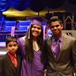 Profile Picture of Jacintha Rasiah (@jacintha_rajaoli_567) on Instagram