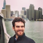 Profile Picture of Ryan Krebs (@krebscapital) on Instagram