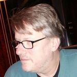 Profile Picture of Hans-Thomas Engel (@hansthomasengel) on Instagram