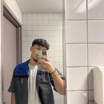 Profile Picture of Steve Murga (@steve.murga.18) on Facebook