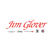 Profile Picture of Jim Glover Dodge Chrysler Jeep Ram Fiat (@jimgloverdodge) on Youtube