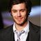 Profile Picture of Mark Buss (@mark.buss.9883) on Facebook