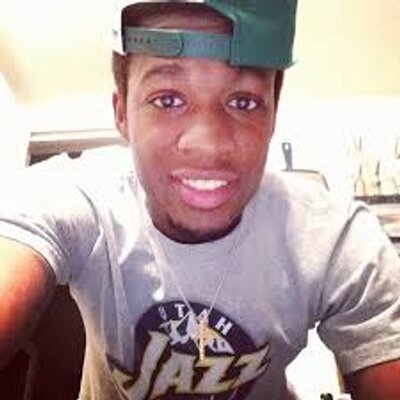 Profile Picture of Mike Lavine (@michaellavine) on Twitter