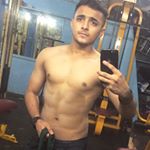 Profile Picture of Saurabh Shukla (@saurabh_______08) on Instagram