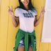 Profile Picture of Jasmine Prior (Jazzy) (@jasmine.prior.988) on Facebook