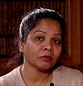 Profile Picture of Asia Bibi blasphemy case - Wikipediaon Wikipedia