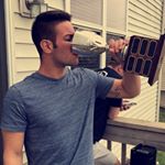 Profile Picture of Nicholas Mazzocchi (@nicholasmazzocchi) on Instagram