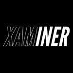 Profile Picture of Max Mitchell Joe Mariner (@xaminer_) on Instagram